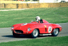 [thumbnail of 1955 Ferrari 750 Monza fsv_3.jpg]